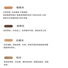 엘피 60x72x39cm Lp수납 음반 정리함 진열장 미니오디오랙 오디오랙 거치대, 사이즈 소재 주문 제작 12인치 LP 음반 가능