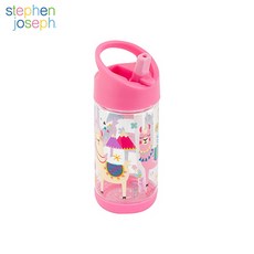 cbfe8f68c9600ade16aff7811a723800807086f284cdb33d842c31712165.jpg