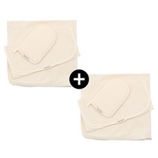 도담도담오가닉