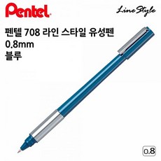 d78a7249805a6c0d883d601ecd04d325830959d9ded9f721c92db6b01656.jpg