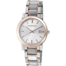 Burberry The City Mens Watch BU9006 PROD80001152