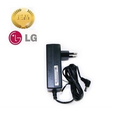 lg코드제로a9먼지봉투