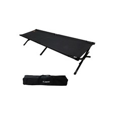 아베나키이지락블랙코트