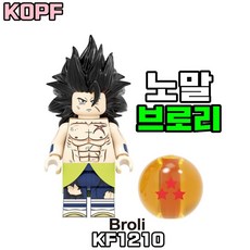 7c0b9bd5b9d35c7a72d1eb8a51e385110641b8bbdd13dbfe9a638c60adfc.jpg