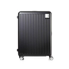 아메리칸투어리스터캐리어28인치