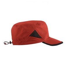 [클라터뮤젠] 바나디스 캡(Vanadis Cap), 로즈레드(Rose Red), 1개