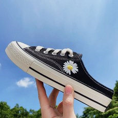 1cdd55c53c2756f2ccf544dbd1cd0c0d1571e5f00c4c0f93d75f91c6d2e1.jpg
