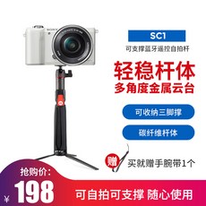 34a8aa1128300713446ed596fc5c736c2feeb8e702688f8b06e1239bb18d.jpg