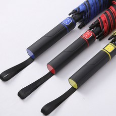 풀카본우산