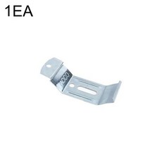 920d86de31722a80f26a92831da694d5d6060c8091ac2b43406554f64001.jpg