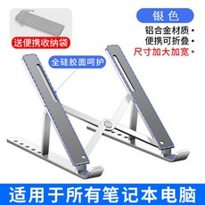 a5254dcc055f7576a3579c88f6e048091b6cde88783407d9c57dbdca2073.jpg