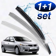 b2ad3845e741fd03f5812b7e3aa4704b2f24adeb843f404b7ad14f4a797a.jpg