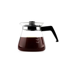  [영진] 드립서버 300500800ml 서버 800ml  상품 이미지