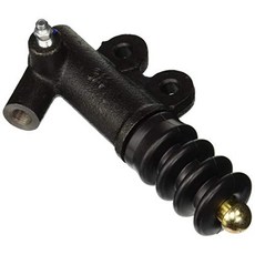 Centric Parts 138.40005 Clutch Slave Cylinder 중심 부품 138.40005 클러치 슬레이브 실린더