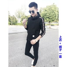 764c44f5a74e31de85944c1467235b3db371ce59cd1c31267ad259bd5b7e.jpg