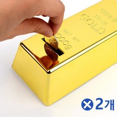 헬로키티골드바