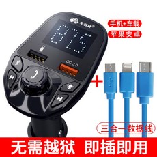 c22b7961e85f281c3a21282664976ff4bcd69804070007ca4fed40c46c8e.jpg