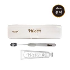 뷰센칫솔