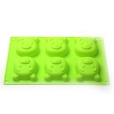 f2f7f5da69ddaa89270245bdd9350c72caaf54b616350b1c08e1db1dad9b.jpg