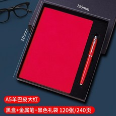 b87076e4d18b140d77a7bd79a23d85be4916488a96325e57df9bb8aa4e1d.jpg
