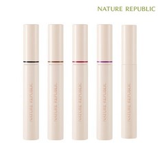 네이처리퍼블릭마스카라