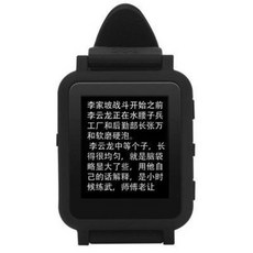 5acb8102604db3066a3bccb23c3177e92c2a0d93047d4c8f4218a1255ef7.jpeg