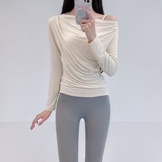 로라벨