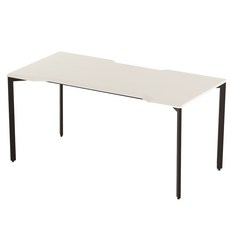 페르마타플레어