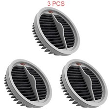 블루투스무선카팩샤오미로이드미2