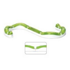  Catit 고양이 연결 변형 서킷 트랙 C/ 플레이볼 냥이공놀이 장난감 고양이토이 장난감공, 상세페이지 참조 