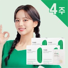 be7d9de79b5c7945b4db15e918d2c2f684dc2ddfc6247aa3e56424a00b8f.jpg