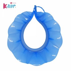 73c307a9a2f31978784a446fda80ab3d951b234a16e2e833c981782cef43.jpg