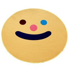 b0cb0032c4a2d285f967aa3fb4b6aa722833073c120d5db509e23bf784af.jpg