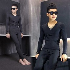 구매대행 남자 바디쉐이퍼 체형보정 남자뱃살보정 올인원 바디슈트