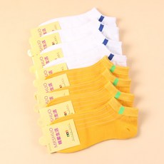 80a88d74a490c010c7dba526e71eaaf5126f0abff921db4ab05b6836982b.jpg
