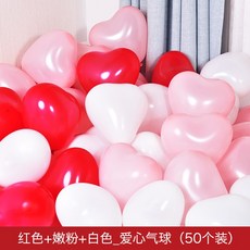 8138c46ea251bcfa70a96a8c24af36a8ce3715851116040b489866e35daa.jpg
