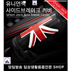 b779c90de853d679cee92c50ac253475a276f07bc0463130d839068428ac.jpg