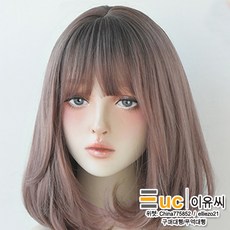 390b92e55a8712555d9c158ab2a5e577f27a5b5879a1233ca3822107aee0.jpg