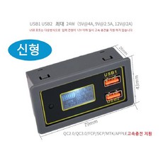 d326d30d7851d38d6a9b89335ad30b1be90a9acfd3d87a477a869f0e804e.jpg