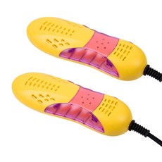 dv90ta040ke