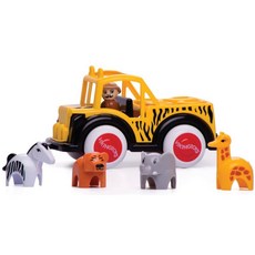 6살남아쌍둥이선물