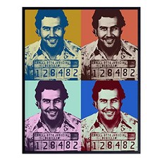 32be8be14f246ecfa0f102a0076aa076d2aa34e6a1d04fd50442dbec85ff.jpg