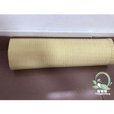 7e5416699c5f044302f48335919dbfe39d56c6c497745c9000caa7ab7c13.jpg