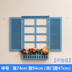 b489770b0a5f3ec6fd45bf81f017abb4a9cc915954910f8f827973a4a650.jpg