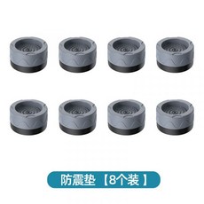 e5495a0b43533ad380bf492966ebc83332e22326f3cfd69b39ae4223eb88.jpg