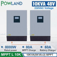 e90e7a995d1245407f7bc1c2ca9d7118601abfc221fb53907edd715f9e68.png