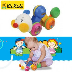 케이스키즈애벌레