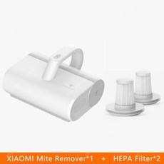 아토케어침구청소기