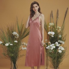 에블린샤무즈슬립