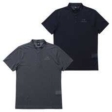 dmm22331